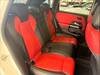 MERCEDES BENZ B-CLASS