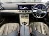 MERCEDES BENZ CLS-CLASS
