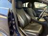 MERCEDES BENZ CLS-CLASS