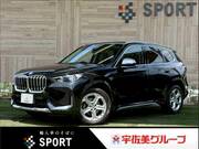 2023 BMW X1