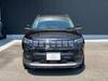 CHRYSLER JEEP COMPASS