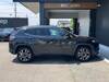 CHRYSLER JEEP COMPASS