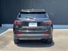 CHRYSLER JEEP COMPASS