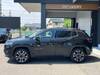 CHRYSLER JEEP COMPASS