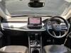CHRYSLER JEEP COMPASS