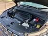 CHRYSLER JEEP COMPASS