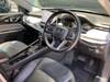 CHRYSLER JEEP COMPASS