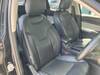 CHRYSLER JEEP COMPASS