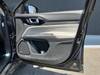CHRYSLER JEEP COMPASS