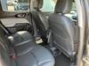 CHRYSLER JEEP COMPASS