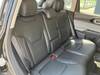 CHRYSLER JEEP COMPASS