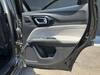 CHRYSLER JEEP COMPASS