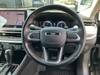 CHRYSLER JEEP COMPASS