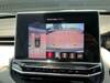 CHRYSLER JEEP COMPASS
