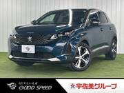 2022 PEUGEOT 3008