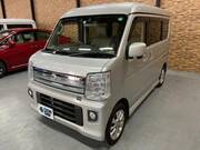 2019 NISSAN OTHER