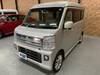 NISSAN OTHER