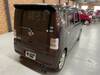TOYOTA PIXIS SPACE
