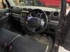 TOYOTA PIXIS SPACE