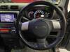 TOYOTA PIXIS SPACE