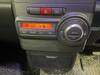 TOYOTA PIXIS SPACE