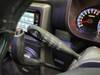TOYOTA PIXIS SPACE