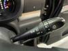 TOYOTA PIXIS SPACE