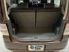 TOYOTA PIXIS SPACE