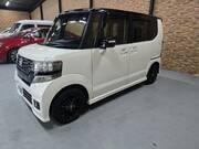 2014 HONDA OTHER