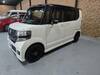 HONDA OTHER