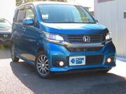 2014 HONDA OTHER
