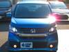 HONDA OTHER