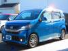 HONDA OTHER