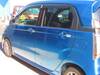 HONDA OTHER