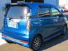 HONDA OTHER