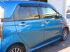 HONDA OTHER