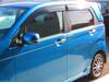 HONDA OTHER