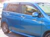 HONDA OTHER