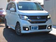 2014 HONDA OTHER