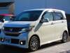 HONDA OTHER