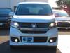 HONDA OTHER