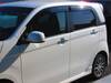 HONDA OTHER