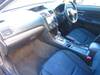 SUBARU IMPREZA SPORTS