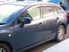 SUBARU IMPREZA SPORTS