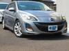 MAZDA OTHER