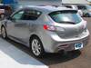MAZDA OTHER