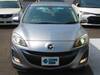 MAZDA OTHER