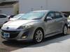 MAZDA OTHER