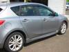 MAZDA OTHER