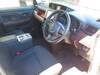 SUBARU JUSTY